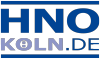 Logo HNO-Gemeinschaftspraxis